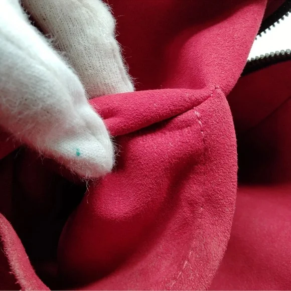 Louis Vuitton Damier Berkeley - Picture 9 of 12